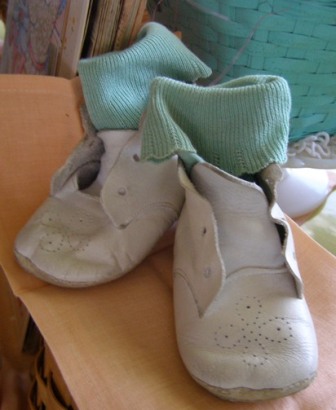 kevins-baby-shoes